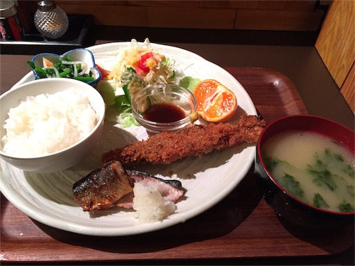 f:id:pen77:20151214124101j:image f:id:pen77:20151214124101j:image