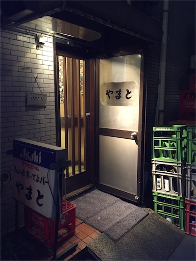 f:id:pen77:20151216181302j:image f:id:pen77:20151216181302j:image