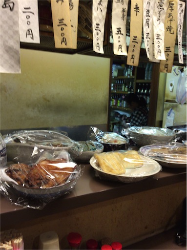 f:id:pen77:20151216182311j:image f:id:pen77:20151216182311j:image