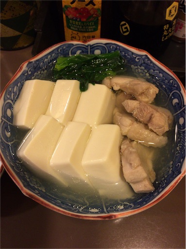 f:id:pen77:20151216183539j:image f:id:pen77:20151216183539j:image