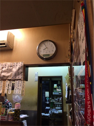 f:id:pen77:20151216195912j:image f:id:pen77:20151216195912j:image