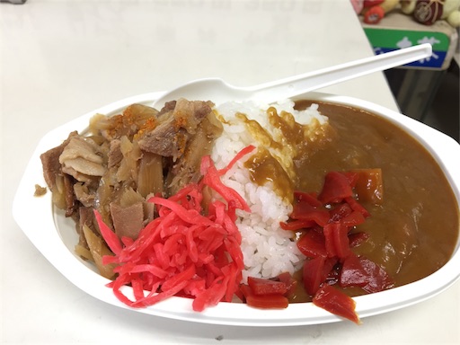 f:id:pen77:20151217123259j:image f:id:pen77:20151217123259j:image