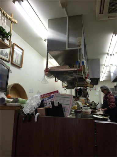 f:id:pen77:20151221121517j:image f:id:pen77:20151221121517j:image