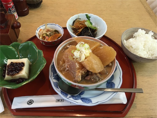 f:id:pen77:20151221123137j:image f:id:pen77:20151221123137j:image
