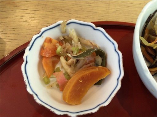 f:id:pen77:20151221123222j:image f:id:pen77:20151221123222j:image