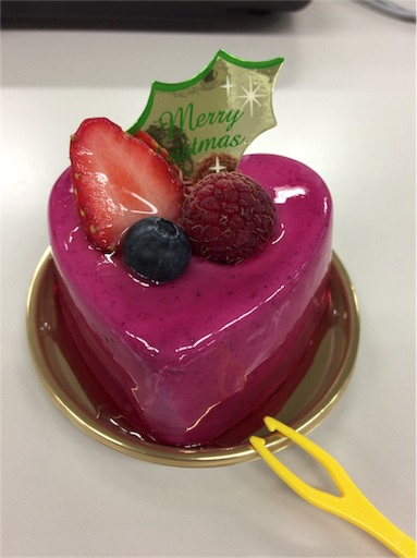 f:id:pen77:20151221154250j:image