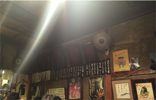 f:id:pen77:20151224191530j:image f:id:pen77:20151224191530j:image