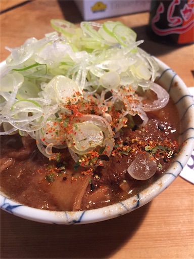 f:id:pen77:20151224193343j:image f:id:pen77:20151224193343j:image