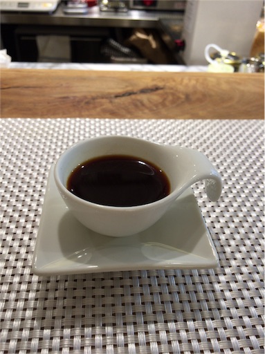 f:id:pen77:20151226145300j:image f:id:pen77:20151226145300j:image