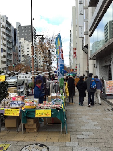 f:id:pen77:20151227132249j:image f:id:pen77:20151227132249j:image