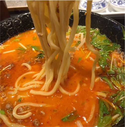 f:id:pen77:20151227132659j:image f:id:pen77:20151227132659j:image