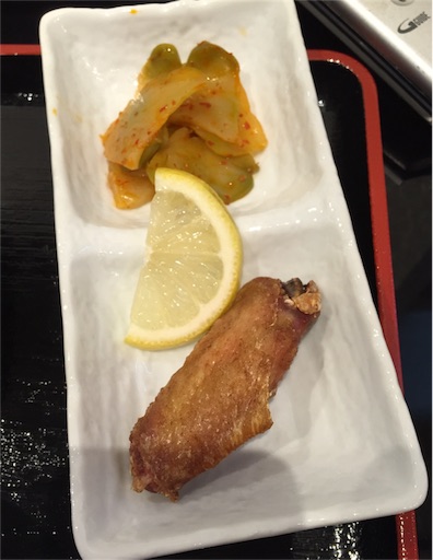 f:id:pen77:20151227133211j:image f:id:pen77:20151227133211j:image