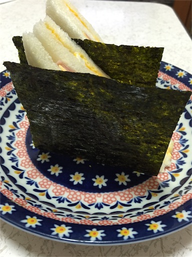 f:id:pen77:20151229201821j:image f:id:pen77:20151229201821j:image
