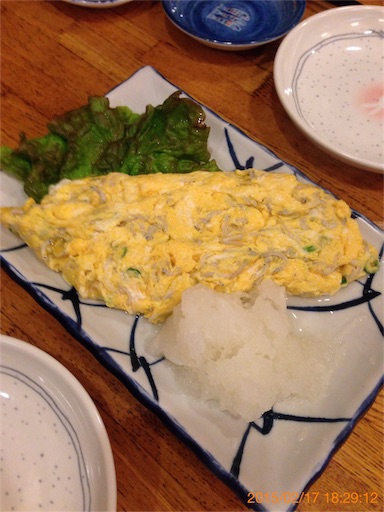 f:id:pen77:20151231115203j:image f:id:pen77:20151231115203j:image