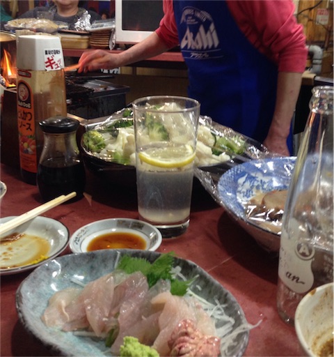 f:id:pen77:20151231115715j:image f:id:pen77:20151231115715j:image
