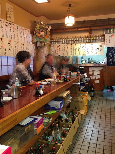 f:id:pen77:20151231120001p:image f:id:pen77:20151231120001p:image