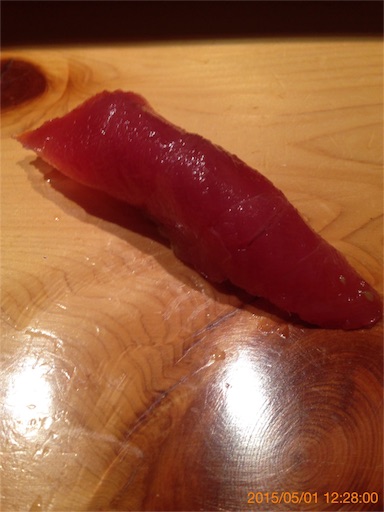 f:id:pen77:20151231124223j:image f:id:pen77:20151231124223j:image