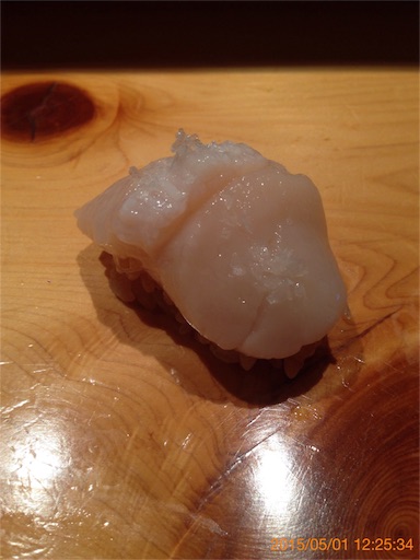 f:id:pen77:20151231124247j:image f:id:pen77:20151231124247j:image