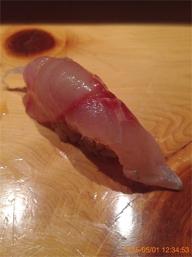 f:id:pen77:20151231124333j:image f:id:pen77:20151231124333j:image