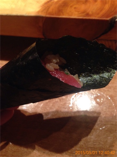 f:id:pen77:20151231124416j:image f:id:pen77:20151231124416j:image