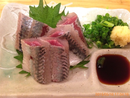 f:id:pen77:20151231124630j:image f:id:pen77:20151231124630j:image