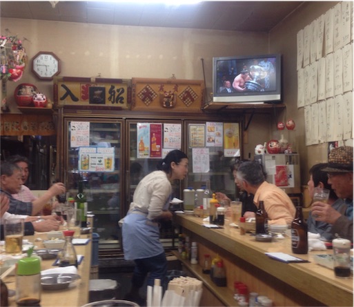 f:id:pen77:20151231124739j:image f:id:pen77:20151231124739j:image