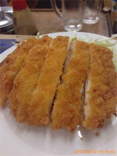 f:id:pen77:20151231124836j:image f:id:pen77:20151231124836j:image