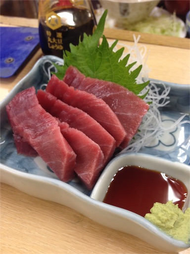 f:id:pen77:20151231124859j:image f:id:pen77:20151231124859j:image