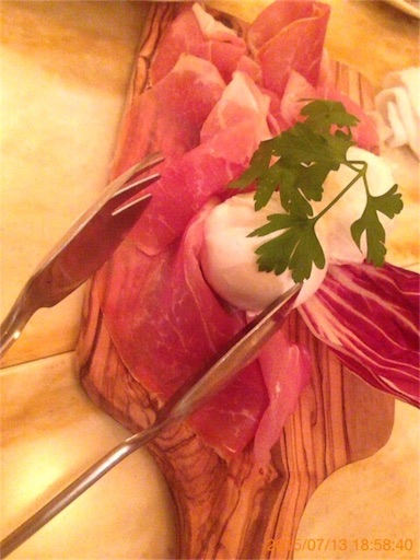 f:id:pen77:20151231170918j:image f:id:pen77:20151231170918j:image