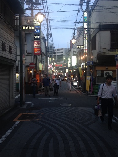 f:id:pen77:20151231171404j:image f:id:pen77:20151231171404j:image