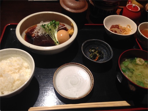 f:id:pen77:20151231171632j:image f:id:pen77:20151231171632j:image