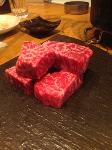 f:id:pen77:20151231172205j:image f:id:pen77:20151231172205j:image