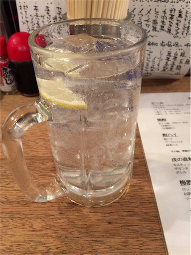 f:id:pen77:20160104162017j:image f:id:pen77:20160104162017j:image