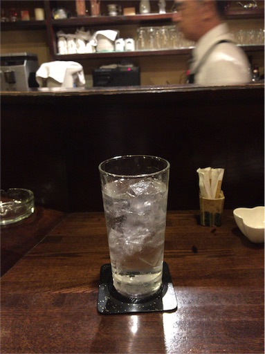 f:id:pen77:20160105211244j:image f:id:pen77:20160105211244j:image