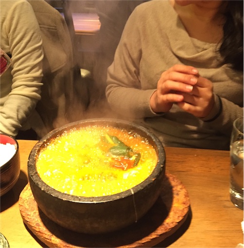 f:id:pen77:20160120155449j:image f:id:pen77:20160120155449j:image