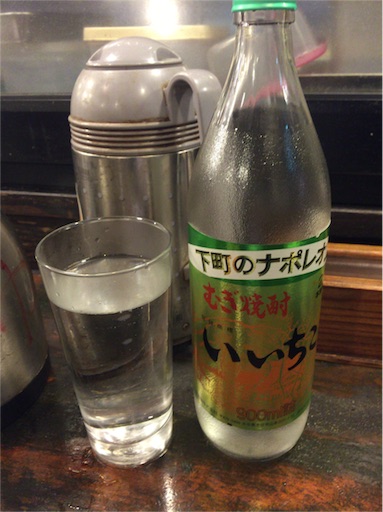 f:id:pen77:20160121192451j:image f:id:pen77:20160121192451j:image