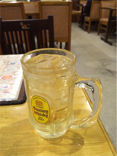 f:id:pen77:20160206180941j:image f:id:pen77:20160206180941j:image