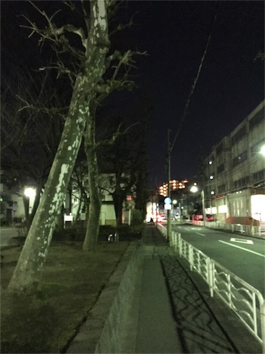 f:id:pen77:20160210200956j:image f:id:pen77:20160210200956j:image