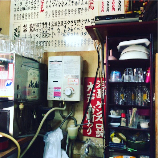 f:id:pen77:20160214154747j:image f:id:pen77:20160214154747j:image