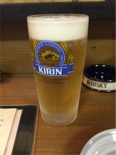 f:id:pen77:20160220125315j:image f:id:pen77:20160220125315j:image