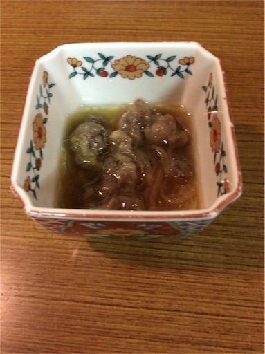 f:id:pen77:20160220125659j:image f:id:pen77:20160220125659j:image