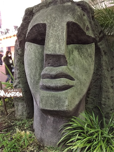 f:id:pen77:20160225082826j:image