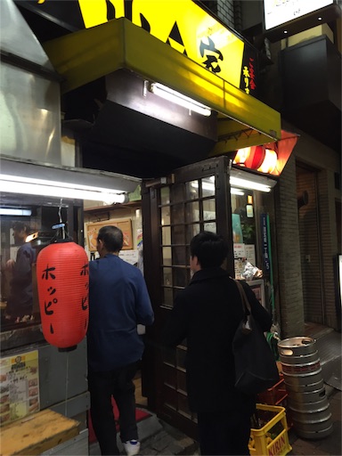 f:id:pen77:20160225082854j:image