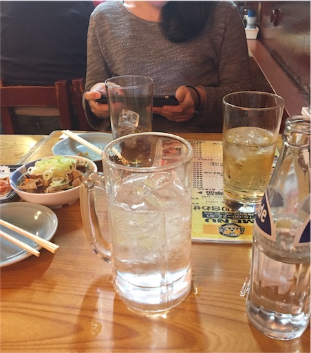 f:id:pen77:20160225083213j:image