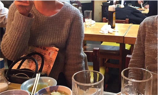 f:id:pen77:20160225083309j:image