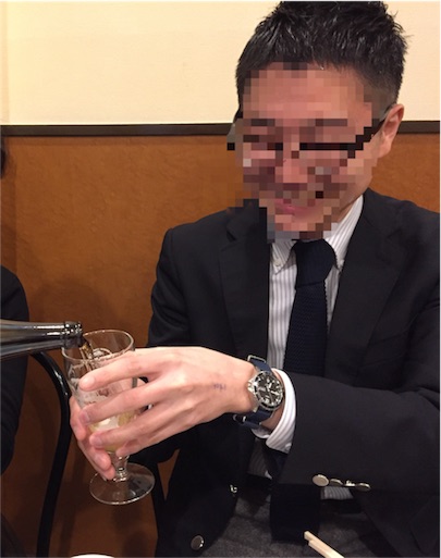 f:id:pen77:20160303082128j:image f:id:pen77:20160303082128j:image