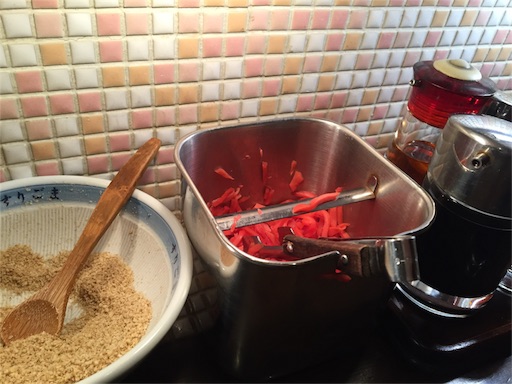 f:id:pen77:20160309173345j:image