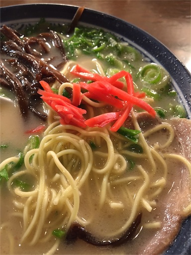 f:id:pen77:20160309173406j:image