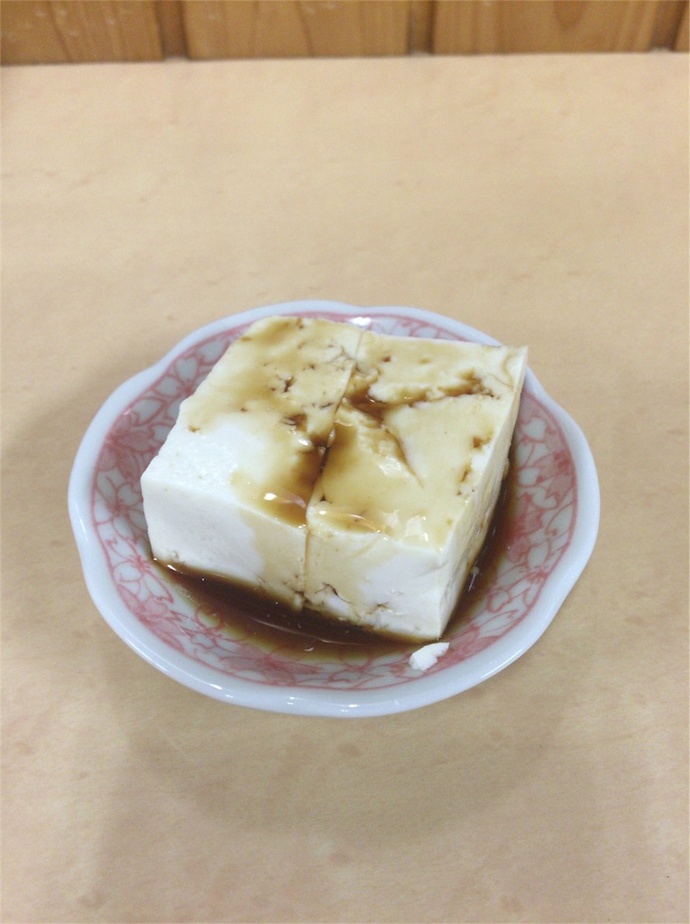 f:id:pen77:20160514190755j:image f:id:pen77:20160514190755j:image