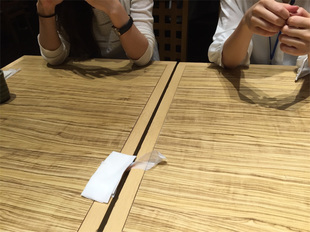 f:id:pen77:20160613182618j:image f:id:pen77:20160613182618j:image